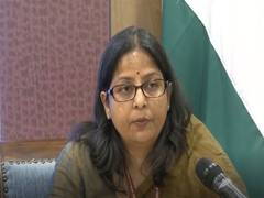 
      
      Govt gives up Rs 14,000 cr in tax revenue after excise duty cut
      
      