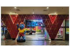 
      
      Masti Zone Expands Its World of Entertainment
      
      