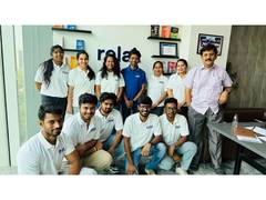 
      
      Relai Launches India’s First Buyer-Only Home Advisory Service
      
      