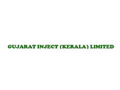 
      
      Gujarat Inject (Kerala) Ltd delivers robust FY26 performance
      
      