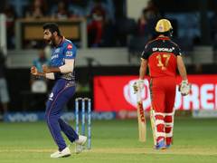 
      
      AB de Villiers backs Bumrah despite nightmare IPL 2026
      
      