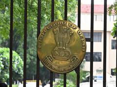
      
      Varadarajan tenders apology before Delhi HC
      
      