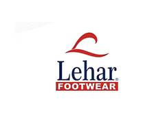
      
      Lehar Footwears Delivers Breakout FY26 Performance
      
      