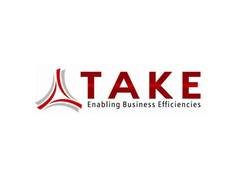 
      
      TAKE Solutions Delivers Strong Financial Performance for FY26
      
      