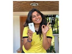 
      
      A Historic Dive for India: India Sends Its First Freediving Team
      
      