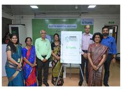Fortis Hospital Mulund Inaugurates Adult Vaccination Clinic to Strengthen Preventive Healthcare