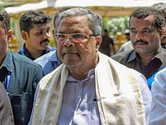 
      
      Karnataka govt stakeholder KSIIDC receives Rs 16.49 cr dividend 
      
      