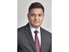 
      
      Futurance Phase 7 to Accelerate Innovation in Insurance
      
      