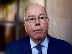 
      
      Brazil eyes new trade partners to reduce global dependencies: FM
      
      