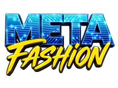 
      
      Lumikai Leads USD 400K Pre-Seed Round in Meta Fashion
      
      