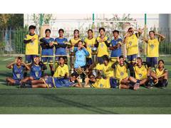 
      
      World Football Day: ZFA empowers footballers to accelerate growth
      
      