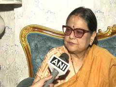 
      
      "I-PAC had no manners of working, spoke very rudely:" TMC MP...
      
      