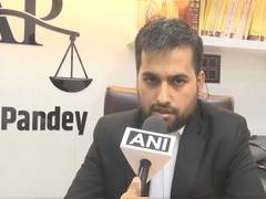 
      
      Supreme Court orders CBI probe into Twisha Sharma's death case
      
      