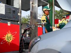 
      
      CNG prices hike by Rs 2 from today; 4th hike in less than 15 days
      
      
