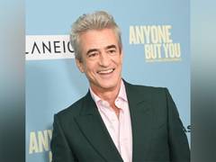 
      
      Dermot Mulroney confirms ‘The Families Stone’ sequel
      
      