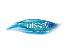 
      
      Utssav CZ Gold Jewels Reports 136% PAT Growth 
      
      