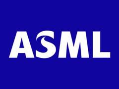 
      
      Netherlands’ ASML plans to onboard 1,000 employees 
      
      