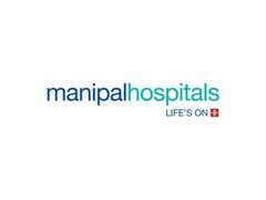 
      
      Manipal Hospital EM Bypass Achieves a Significant Milestone 
      
      