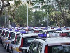 
      
      Case registered against former Reliance Home Finance director
      
      