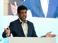 
      
      BSNL revenue rises to Rs 25,000 crore, up by 25% in two years, sa
      
      