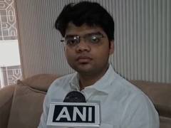 Student's brother credits 'online' support for CBSE's intervention in ...