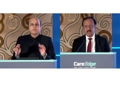 
      
      India emerging as ‘Standalone Investment Destination’, says CareE
      
      