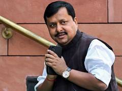 
      
      BJP Chief Nitin Nabin to begin 3-day Dehradun visit on May 28
      
      