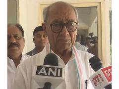 
      
      Digvijay Singh questions Ministry of Education’s handling of NEET
      
      
