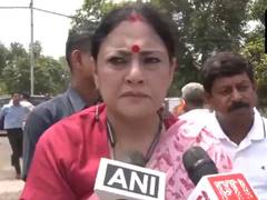
      
      WB Minister Paul calls TMC councillors “irresponsible”
      
      