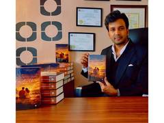 
      
      International Lawyer Harihara Arun Somasankar G
      
      
