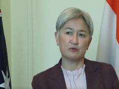 
    PM Modi set to visit Australia in “near future”, says FM Wong
    