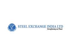 
      
      Steel Exchange India Limited Delivers Strong Q4 FY26 Performance
      
      