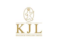 
      
      Khazanchi Jewellers Delivers Strong EBITDA Growth
      
      