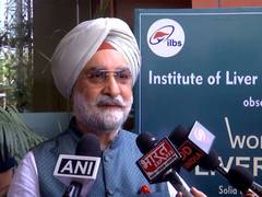 
      
      Delhi to redevelop five road corridors
      
      