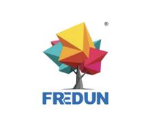 
      
      Fredun Pharmaceuticals Announces 2:1 Bonus Issue
      
      