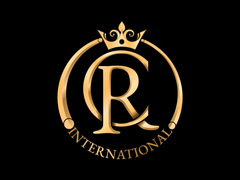 
      
      Your Gateway to Memorable Vacations – Royal Carnival Internationa
      
      