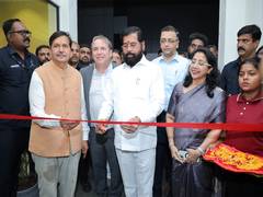 
      
      Group Legrand India Launches Legrand Institute for Training
      
      