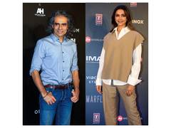 
      
      Imtiaz Ali clarifies 