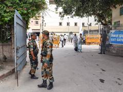 
      
      Court grants anticipatory bail to visa agent in cheating case
      
      