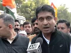 
      
      IYC expands ‘Indian Youth cockroaches campaign’
      
      