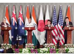 
      
      We oppose  