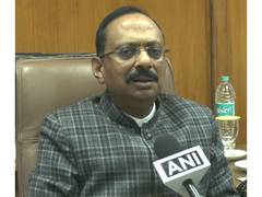 
      
      Opposition attacks Himachal govt over appointment of Sanjay Gupta
      
      