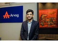 
      
      Finkurve Financial Services Reports Robust FY26 Growth
      
      