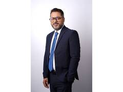 
      
      West Bengal Gramin Bank & Canara HSBC Life Insurance Partner
      
      