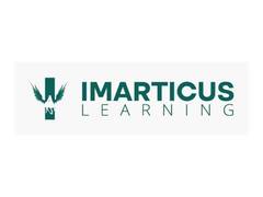 IIT Mandi and Imarticus Learning Bring AI Minor Degree to Colleges Nationwide - ANI News