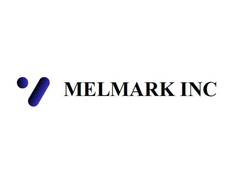 
      
      Melmark Inc, Ohio-Based Technology Company, Launches Blockchain
      
      