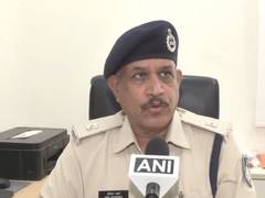 
      
      CBI begins probe in Twisha death case
      
      