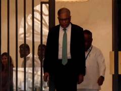 
      
      Tata Sons board concludes high-stakes meeting on IPO listing,...
      
      