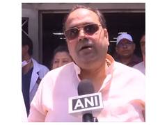 
      
      Delhi Govt strengthens heatwave preparedness; special heat illnes
      
      