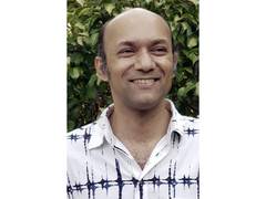 
      
      Filmmaker Vaibhav Kumaresh on challenges for animated films
      
      